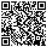 QR Code for bitcoin:bitcoin:bitcoin:dash:XpTthbvN6RL9CAEXrxXq7xPNHA2KAfSYaT