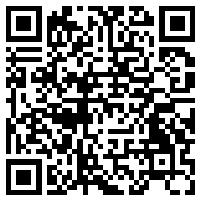 QR Code for bitcoin:bitcoin:bitcoin:dash:XpTuYcCnZLQDPaMYFZuMnfJgZAyPd2vsLQ