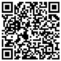 QR Code for bitcoin:bitcoin:bitcoin:dash:XpTuxcuZf65MbzyKosTmHuK2aKDMgB19WP