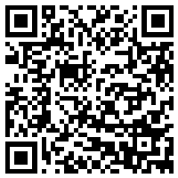 QR Code for bitcoin:bitcoin:bitcoin:dash:XpTxmQMiE8P7uKTWM7jTR6YkYPPFj39Upf