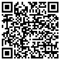 QR Code for bitcoin:bitcoin:bitcoin:dash:XpTy9WngUbBrF9aC8uh9RdQBhtf2FPocfH