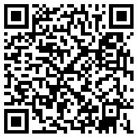 QR Code for bitcoin:bitcoin:bitcoin:dash:XpTyDPEKzjyriQC6XfRLWFYu3DGhBKuMv3