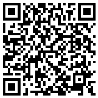 QR Code for bitcoin:bitcoin:bitcoin:dash:XpTyDukFT3uPjkpDLFuMHazDT7akbj1ZvL