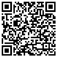 QR Code for bitcoin:bitcoin:bitcoin:dash:XpTz8GYLbAb3rCvPmpFaAWRyLJJXTWRwpg