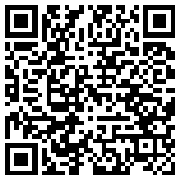 QR Code for bitcoin:bitcoin:bitcoin:dash:XpTzUAXt5AcDcMYxdMg6vfC3RReCLhXtiZ