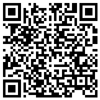 QR Code for bitcoin:bitcoin:bitcoin:dash:XpU1TS1f18txq19QUscc5isoJPtR5Ffa7b
