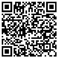 QR Code for bitcoin:bitcoin:bitcoin:dash:XpU1cFx64p8NhCY7855AncRMkVtBMvaQo7