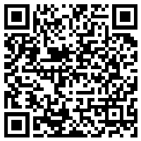 QR Code for bitcoin:bitcoin:bitcoin:dash:XpU2UdncT7SYTMLJqprSUXqB7G3wrrL9NG