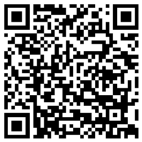 QR Code for bitcoin:bitcoin:bitcoin:dash:XpU2mdZFfo9oXWBe26Bgab3UxFvbB66nJS