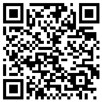 QR Code for bitcoin:bitcoin:bitcoin:dash:XpU43X6QH9JPC3GZ2PgtM9GPXPMEnM1y19