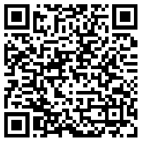 QR Code for bitcoin:bitcoin:bitcoin:dash:XpU6C9ArZJbtHC6agY1z2HaH4FoYbz2Ttk