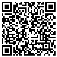 QR Code for bitcoin:bitcoin:bitcoin:dash:XpU6XCWX89wcX6Yd942SiDDdCSqtcyCMYv