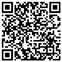 QR Code for bitcoin:bitcoin:bitcoin:dash:XpU6xQKrP3eiPbkEUSwiz6JADFbvg6Fkdz