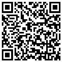 QR Code for bitcoin:bitcoin:bitcoin:dash:XpU8CTcdarthWYDFqXSMF2EwH8EBMGAdoP