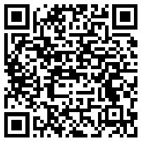 QR Code for bitcoin:bitcoin:bitcoin:dash:XpU8cRB8dkk8McBwrYP1GU6MSZqstf7YUU