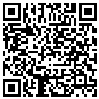 QR Code for bitcoin:bitcoin:bitcoin:dash:XpU9CBy2aqZJdhApPJVTiyiNkLuM5CfGf8