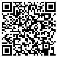 QR Code for bitcoin:bitcoin:bitcoin:dash:XpU9Do98Nvm2Li2FeVC4rnyqYzTwrxDrPD