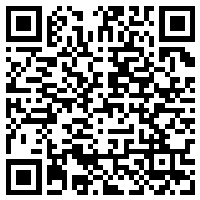 QR Code for bitcoin:bitcoin:bitcoin:dash:XpUAgCE7miLf2ccoSehtCzKKAwbDhBwTW5