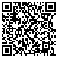 QR Code for bitcoin:bitcoin:bitcoin:dash:XpUArDq8cRftMCyiTvbxYU81s3GR2ArdrC