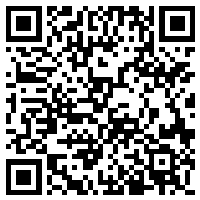 QR Code for bitcoin:bitcoin:bitcoin:dash:XpUBaGGzVguPWTFdm8aUv4eF8XbRkgPVwU