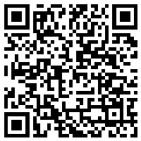 QR Code for bitcoin:bitcoin:bitcoin:dash:XpUC4BwMHrtK7bzNuGtNrAeLmPF1xbNeAc