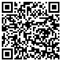 QR Code for bitcoin:bitcoin:bitcoin:dash:XpUDGan53svjiFmigQgcdMKKCcFaN1pS6c
