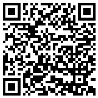 QR Code for bitcoin:bitcoin:bitcoin:dash:XpUDaE9nSA65J26HXfcjiZfFHRCoijiYWD