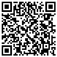 QR Code for bitcoin:bitcoin:bitcoin:dash:XpUE3nxy3j7WBEuomybMTo4ZgHaWH29b5P