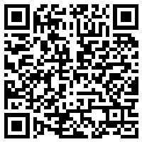 QR Code for bitcoin:bitcoin:bitcoin:dash:XpUEDWwdG554VeRN8vfdV7bs2b8U8edxpQ