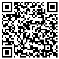 QR Code for bitcoin:bitcoin:bitcoin:dash:XpUFGSaA38JcSW6MuL79iCn7278FtVLfgq