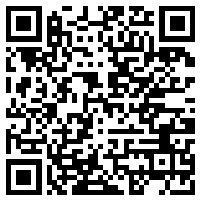 QR Code for bitcoin:bitcoin:bitcoin:dash:XpUFe4Sts7eoDEkhUdomp7SXHS4YQ3gdip