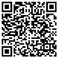 QR Code for bitcoin:bitcoin:bitcoin:dash:XpUGSXLP7r6oyJ85WynBBdMZsmEwiegM5b