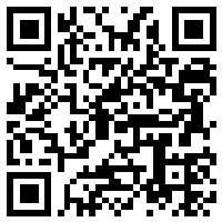 QR Code for bitcoin:bitcoin:bitcoin:dash:XpUGWZf9jdECTFBDTPVJTGSQkPp7oE1XYR