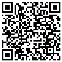QR Code for bitcoin:bitcoin:bitcoin:dash:XpUGe6sgUoAfnA87RH5HGmTYx1PpDg64MB