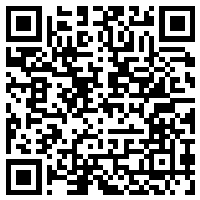 QR Code for bitcoin:bitcoin:bitcoin:dash:XpUGm14xHDf17PXvVSTZnf1QM9zWtaGPef
