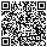 QR Code for bitcoin:bitcoin:bitcoin:dash:XpUGyDbSLpXLXCLrYJUNiMf5XbkNotEDKc