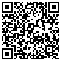 QR Code for bitcoin:bitcoin:bitcoin:dash:XpUHTZce9Pms3vBbJCxxN9BkzQPekdwWeK