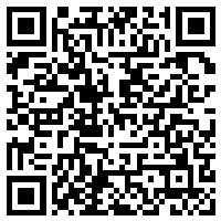 QR Code for bitcoin:bitcoin:bitcoin:dash:XpUHTiqnDusDbCKmEBs5BePPmRxKocc6BV