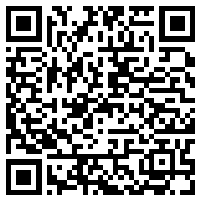 QR Code for bitcoin:bitcoin:bitcoin:dash:XpULWpf7BnMn4e8uoD5q31fbejo82PfQ5C