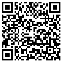 QR Code for bitcoin:bitcoin:bitcoin:dash:XpUM265RRcqAMFv3sLqiVE2ULLEGkpyQTv