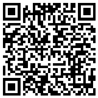 QR Code for bitcoin:bitcoin:bitcoin:dash:XpUM277hpuJMoXhFy4X8MqvPAuRGABbMLF