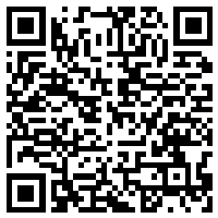 QR Code for bitcoin:bitcoin:bitcoin:dash:XpUMSAALrvf2Ua4gnerU8SfqKBXrX3FJTp