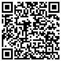 QR Code for bitcoin:bitcoin:bitcoin:dash:XpUNjee88rtANMhrQKT9xpXGmnrftw6xyy