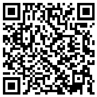 QR Code for bitcoin:bitcoin:bitcoin:dash:XpUPEbZoKbJ2o7Swt4qNzX1a2CpfRH74RJ