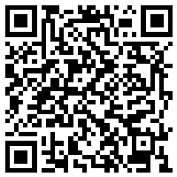 QR Code for bitcoin:bitcoin:bitcoin:dash:XpUPsUdizmAFiy8PyeodwXtFuytAW69JDt