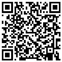 QR Code for bitcoin:bitcoin:bitcoin:dash:XpUPzosTAHgfMVDMn9doTNAT9ougq6mVaJ
