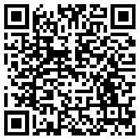 QR Code for bitcoin:bitcoin:bitcoin:dash:XpUQsojzfA31ModgfAkuGY1EHdSmg77KTS