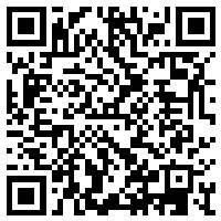 QR Code for bitcoin:bitcoin:bitcoin:dash:XpUS1cYYuxkGWoaPyGBBzD4nMoJW3TiPFe