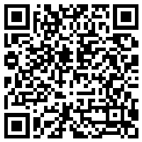 QR Code for bitcoin:bitcoin:bitcoin:dash:XpUS79oD1GrMYZeahxH8YMUL6frbnT8aHg