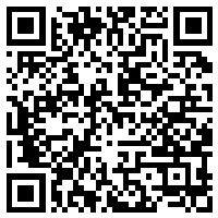 QR Code for bitcoin:bitcoin:bitcoin:dash:XpUSabYepnnDgupnrJX3GyncFSWnvvWC2J